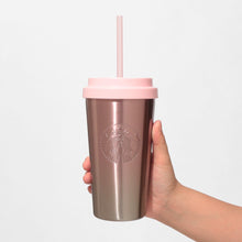 Load image into Gallery viewer, [日本] Starbucks 05
