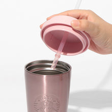 Load image into Gallery viewer, [日本] Starbucks 05
