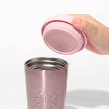 Load image into Gallery viewer, [日本] Starbucks 05
