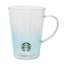 Load image into Gallery viewer, [日本] Starbucks 16
