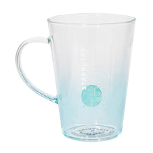 Load image into Gallery viewer, [日本] Starbucks 16
