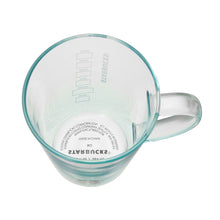 Load image into Gallery viewer, [日本] Starbucks 16
