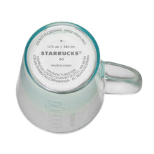 Load image into Gallery viewer, [日本] Starbucks 16
