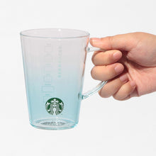 Load image into Gallery viewer, [日本] Starbucks 16
