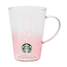 Load image into Gallery viewer, [日本] Starbucks 16
