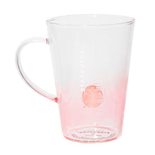 Load image into Gallery viewer, [日本] Starbucks 16
