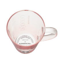 Load image into Gallery viewer, [日本] Starbucks 16
