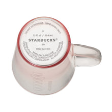 Load image into Gallery viewer, [日本] Starbucks 16
