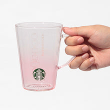 Load image into Gallery viewer, [日本] Starbucks 16
