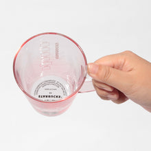 Load image into Gallery viewer, [日本] Starbucks 16
