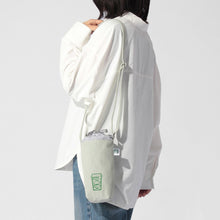 Load image into Gallery viewer, [日本] Starbucks 34
