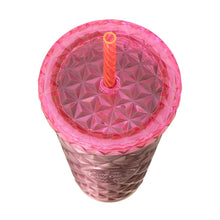 Load image into Gallery viewer, [日本] Starbucks 32
