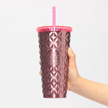 Load image into Gallery viewer, [日本] Starbucks 32
