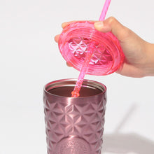 Load image into Gallery viewer, [日本] Starbucks 32
