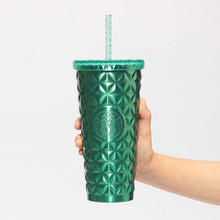 Load image into Gallery viewer, [日本] Starbucks 32
