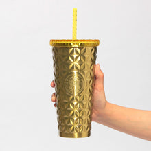 Load image into Gallery viewer, [日本] Starbucks 32
