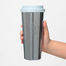 Load image into Gallery viewer, [日本] Starbucks 22
