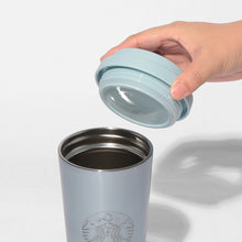 Load image into Gallery viewer, [日本] Starbucks 22
