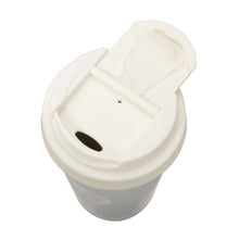 Load image into Gallery viewer, [日本] Starbucks 24
