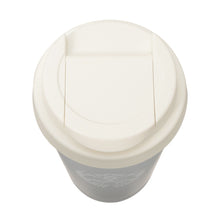 Load image into Gallery viewer, [日本] Starbucks 24
