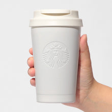 Load image into Gallery viewer, [日本] Starbucks 24
