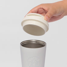 Load image into Gallery viewer, [日本] Starbucks 24

