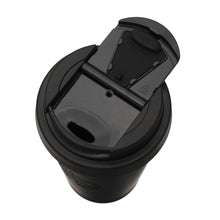 Load image into Gallery viewer, [日本] Starbucks 24
