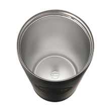 Load image into Gallery viewer, [日本] Starbucks 24
