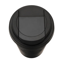 Load image into Gallery viewer, [日本] Starbucks 24
