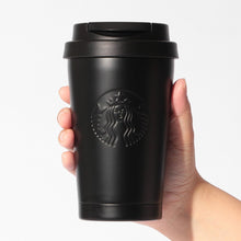 Load image into Gallery viewer, [日本] Starbucks 24
