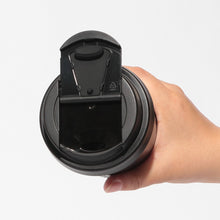 Load image into Gallery viewer, [日本] Starbucks 24
