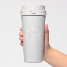 Load image into Gallery viewer, [日本] Starbucks 27
