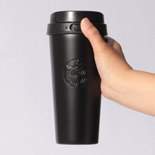 Load image into Gallery viewer, [日本] Starbucks 27
