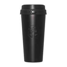 Load image into Gallery viewer, [日本] Starbucks 27
