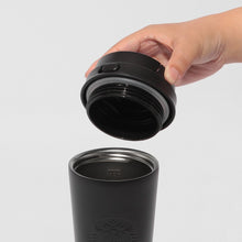 Load image into Gallery viewer, [日本] Starbucks 27
