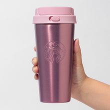 Load image into Gallery viewer, [日本] Starbucks 33
