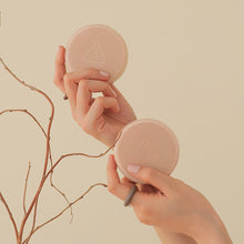 Load image into Gallery viewer, [韩国] 3CE Soft Matte Fit Cushion
