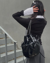 Load image into Gallery viewer, [韩国] Matin Kim 56 包包
