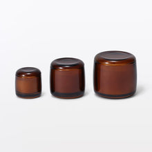 Load image into Gallery viewer, [日本] Muji 香薰蜡烛
