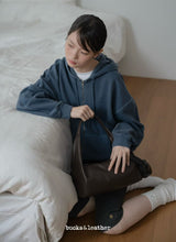 Load image into Gallery viewer, [韩国] Bucks &amp; Leather 15
