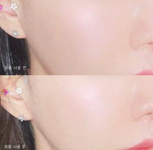 Load image into Gallery viewer, [韩国] Medicube 胶原蛋白撕拉面膜
