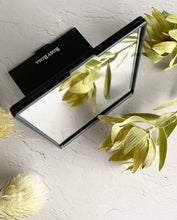 Load image into Gallery viewer, [日本] Rosy Rosa 真实化妆镜
