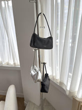 Load image into Gallery viewer, [韩国] Bucks &amp; Leather 66
