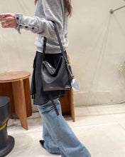Load image into Gallery viewer, [韩国] Bucks &amp; Leather 65
