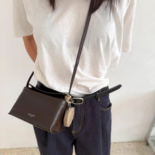 Load image into Gallery viewer, [韩国] Bucks &amp; Leather 30
