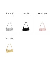 Load image into Gallery viewer, [韩国] Stand Oil 19 Pleats Bag
