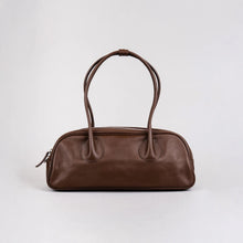 Load image into Gallery viewer, [韩国] Bucks &amp; Leather 40
