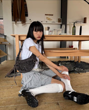 Load image into Gallery viewer, [韩国] Matin Kim 42 包包
