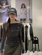 Load image into Gallery viewer, [韩国] New Era 02
