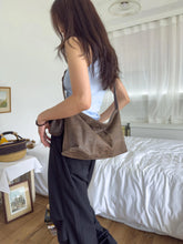 Load image into Gallery viewer, [韩国] Bucks &amp; Leather 117
